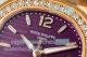 PPM Swiss Clone Patek Philippe Nautilus 7010 Purple Dial Diamond Rose Gold Watch (3)_th.jpg